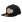 Mitchell & Ness Καπέλο NBA Classics Top Spot Snapback Hat